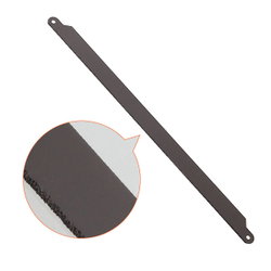 Sculă Superb Cl Lamă fierăstrău, doar pentru carbon - Tb-1161A