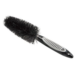 Sculă Superb Cl Perie de curățare îngustă - Tb-1709