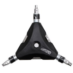 Sculă Superb Cl Cheie Y - Tb-2622