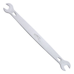 Sculă Superb Cl Cheie pentru pedale 15mm, 34cm lungime - Tb-8625