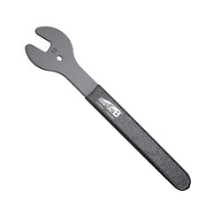 Sculă Superb Cl Cheie de con 13mm - Tb-8648