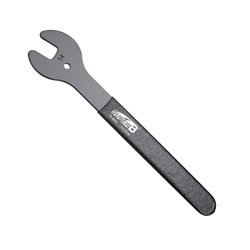 Sculă Superb Cl Cheie de con 14mm - Tb-8649
