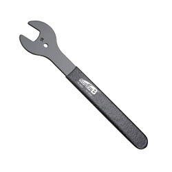 Sculă Superb Cl Cheie Con 18 mm - Tb-8653