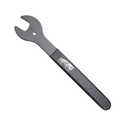 Sculă Superb Cl Cheie Con 19 mm - Tb-8654