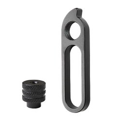 Sculă Superb Pr Suport/ureche temporar pentru schimbător - Tb-Et05