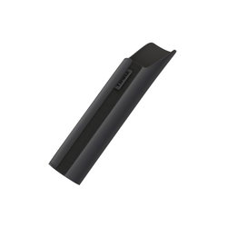Manșon protecție Thule protecție cadru și furcă M - Th983103
