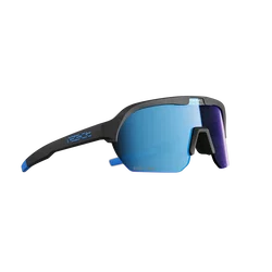Ochelari sport electrofotocromatici React Swiss Optray sky SDT - anti-aburire solară