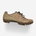 Pantofi ciclism gravel DMT GK1 - Sughero