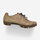 Pantofi ciclism gravel DMT GK1 - Sughero