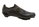 Pantofi ciclism MTB XC DMT KM30 - negru/negru