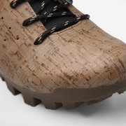 Pantofi ciclism gravel DMT GK1 - Sughero