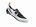 Pantofi ciclism triatlon DMT KT1 - alb/negru