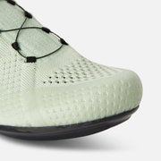 Pantofi ciclism șosea DMT KR1 - Milky Mint