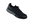 Pantofi ciclism MTB DMT FK10 - antracit/negru