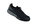 Pantofi ciclism MTB DMT FK10 - antracit/negru