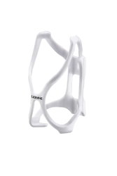 Suport bidon Lezyne Flow Cage - Alb