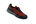 Pantofi ciclism MTB DMT FK10 - coral/negru