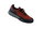 Pantofi ciclism MTB DMT FK10 - coral/negru