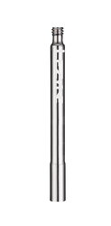 Prelungitoare ventil Lezyne Valve Extenders - Argintiu