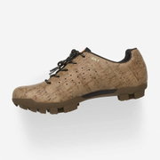 Pantofi ciclism gravel DMT GK1 - Sughero