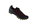 Pantofi ciclism gravel DMT GK1 - negru/bordeaux