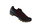 Pantofi ciclism gravel DMT GK1 - negru/bordeaux