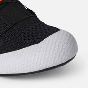 Pantofi ciclism triatlon DMT KT1 - alb/negru