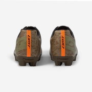 Pantofi ciclism gravel DMT GK1 - Sughero