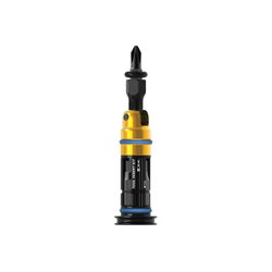 Multitool Lezyne Tool Insert Kit -S - Negru