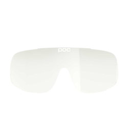 Lentilă de schimb POC Aspire Sparelens - Clear 90.0