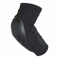 Protecții cot ciclism POC VPD System Lite Elbow - Uranium Black