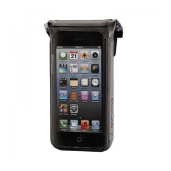 Suport telefon Lezyne Smart Dry Caddy 4/4S