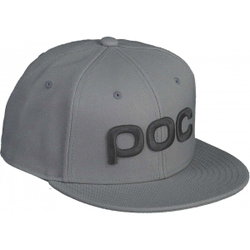 Șapcă copii POC Corp Cap Jr - Pegasi Grey