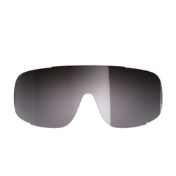 Lentilă de schimb POC Aspire Sparelens - Clarity Universal/Partly Sunny Grey