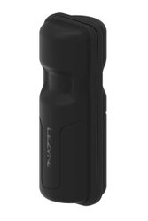 Geantă scule bicicletă Lezyne Flow Tool Caddy Pro - Negru