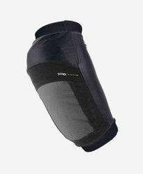 Protecție cot MTB POC Joint VPD System Elbow - Uranium Black