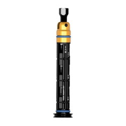 Multitool Lezyne Tool Insert Kit