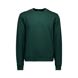 Bluză POC Crew - Pargasite Green