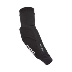 Protecție braț MTB POC VPD Air Sleeve - Uranium Black