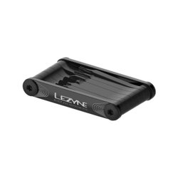 Multitool Lezyne V Pro 11