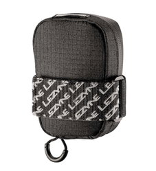 Geantă șa Lezyne Road Caddy - Negru
