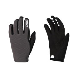 Mănuși ciclism POC Resistance Enduro Glove - Sylvanite Grey