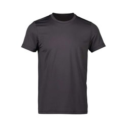 Tricou ciclism POC Reform Enduro Light Tee - Sylvanite Grey