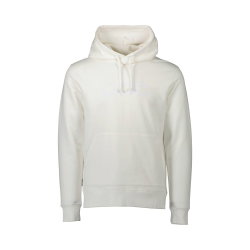 Hanorac POC Hood - Selentine Off-White