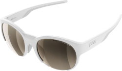 Ochelari de soare POC Avail BSM - Hydrogen White