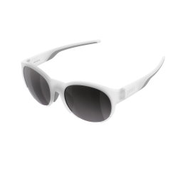 Ochelari de soare POC Avail GRE - Transparant Crystal / Grey