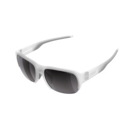 Ochelari de soare POC Define - Transparant Crystal / Grey