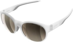 Ochelari de soare POC Avail BSM - Transparant Crystal