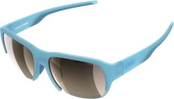 Ochelari de soare POC Define BSM - Basalt Blue