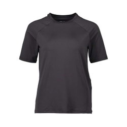 Tricou ciclism POC Reform Enduro Light Tee W - Sylvanite Grey